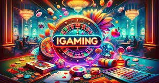 sol jogo bet