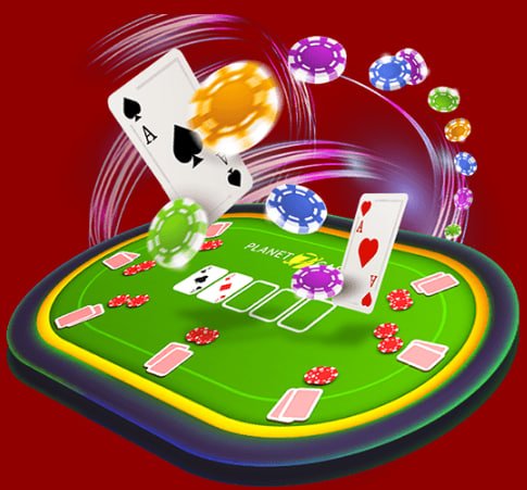 sol jogo bet