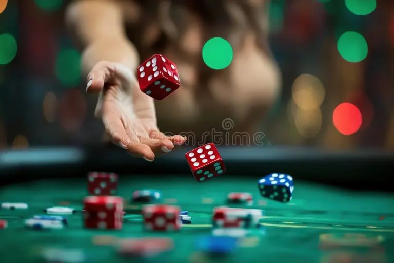 sol jogo bet