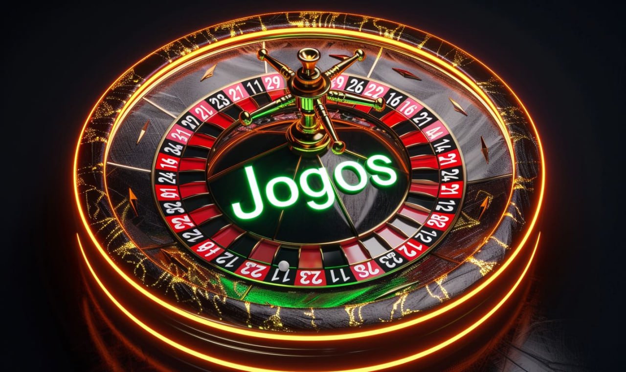 sol jogo bet